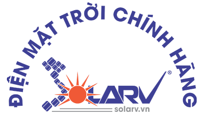 logo-solarv