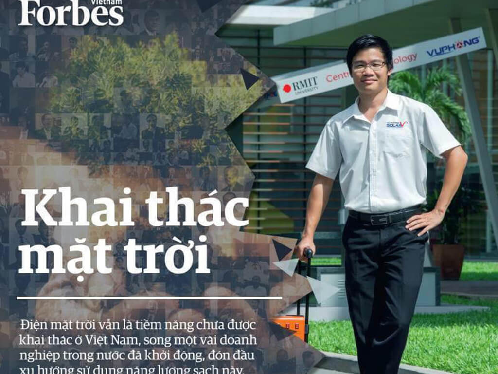 SolarV_VuPhong_MrPhong_on_Forbes_Vietnamese_FT