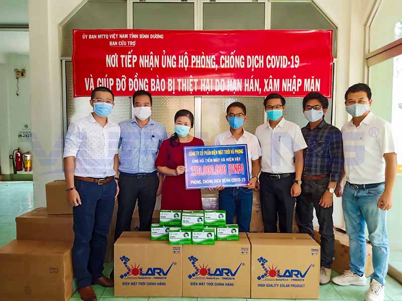 vu-phong-solar-ung-ho-binh-duong-150-trieu-dong-de-phong-chong-dich-covid-19-1