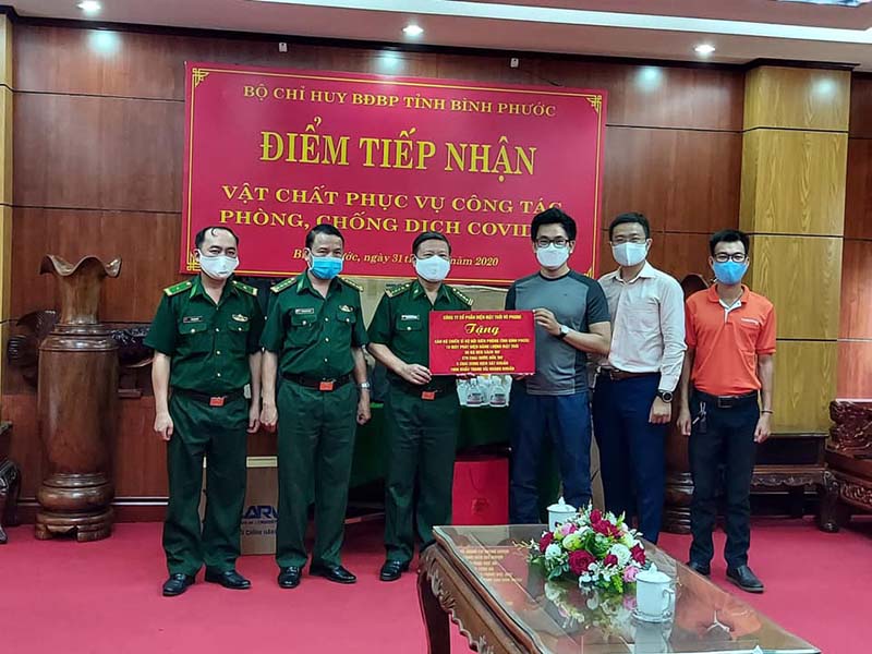 doanh-nghiep-viet-the-hien-long-yeu-nuoc-va-trach-nhiem-voi-cong-dong-trong-cuoc-chien-covid-191