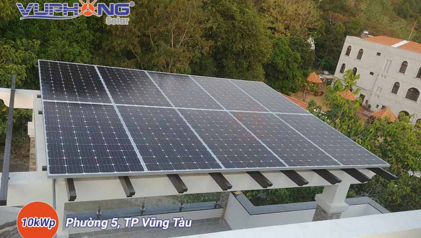 ngoi-pin-mat-troi-dep-ben-nhung-sao-chua-pho-bien2