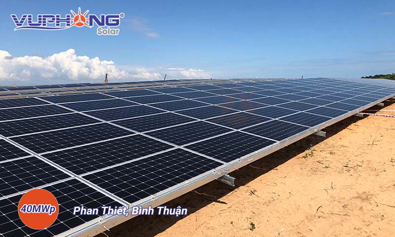phat-minh-vat-lieu-giup-pin-nang-luong-mat-troi-tu-lam-mat-1