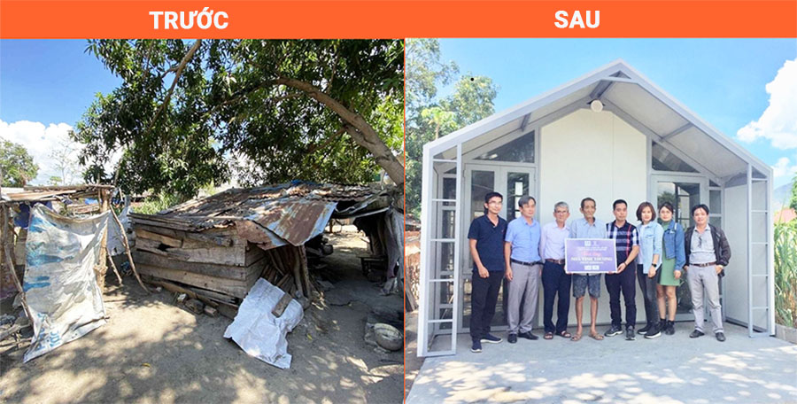 den-mat-troi-solarv-thap-sang-can-nha-tinh-thuong-2