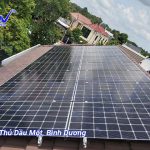 thong-dien-mat-troi-hoa-luoi-5kwp-thu-dau-mot-binh-duong-1