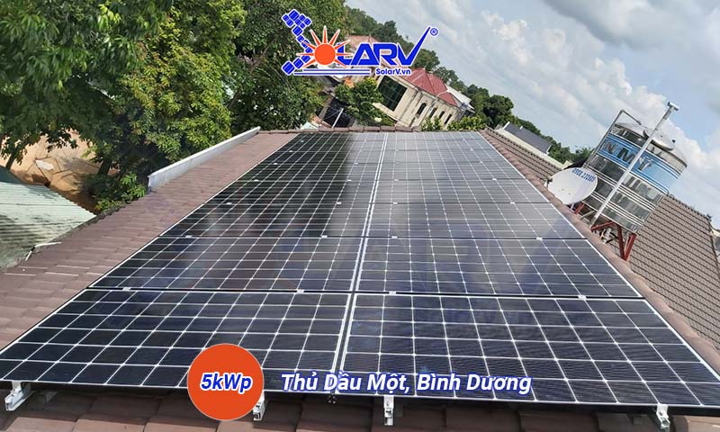 thong-dien-mat-troi-hoa-luoi-5kwp-thu-dau-mot-binh-duong-3