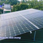 thong-dien-mat-troi-hoa-luoi-5kwp-thuan-binh-duong-1