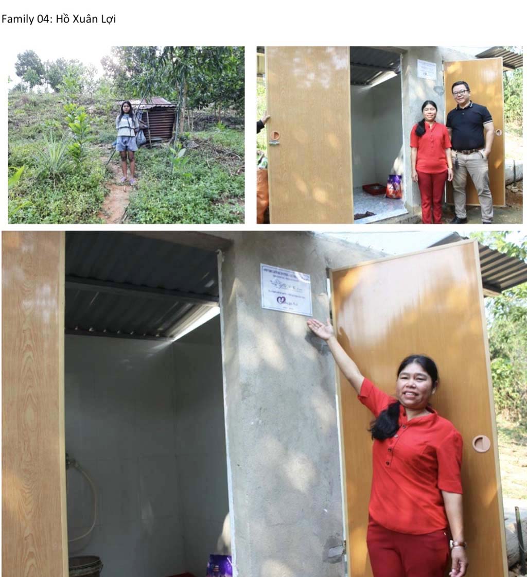 vu-phong-solar-tai-tro-den-mat-troi-solarv-du-an-nha-ve-sinh
