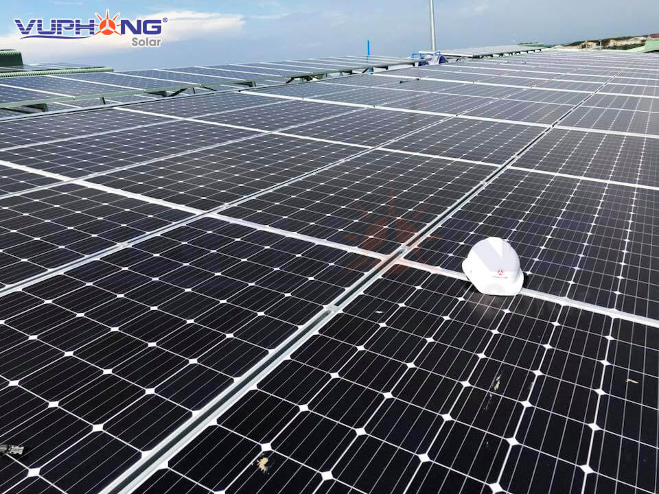 nang-luong-mat-troi-la-gi-1