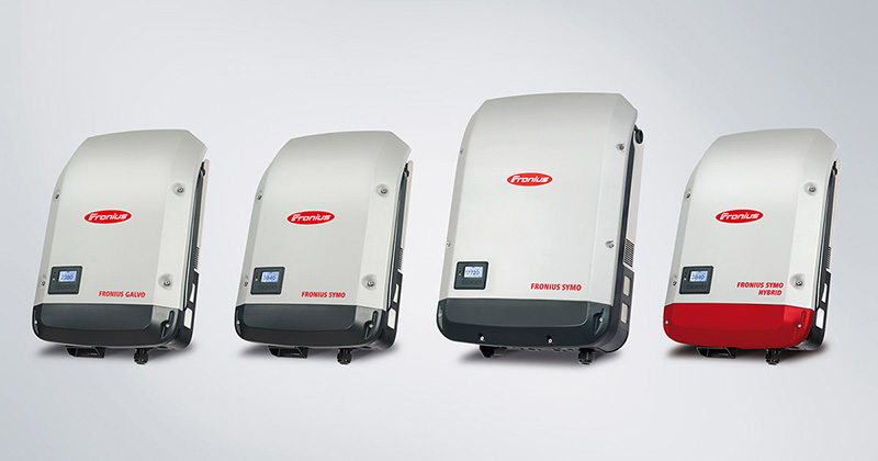 top-cac-thuong-hieu-inverter-hoa-luoi-chat-luong-cao-nam-2020