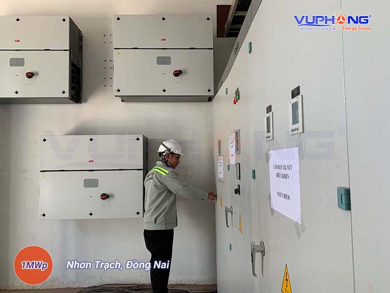 top-cac-thuong-hieu-inverter-hoa-luoi-chat-luong-cao-nam-2020