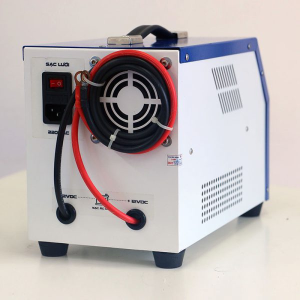 bo-doi-nguon-kich-dien-inverter-sine-600va-sac-luoi