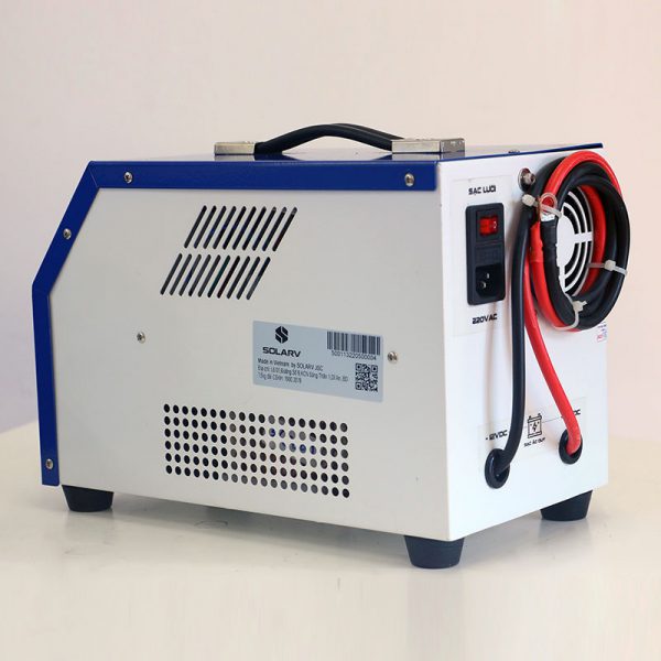 bo-doi-nguon-kich-dien-inverter-sine-600va-sac-luoi