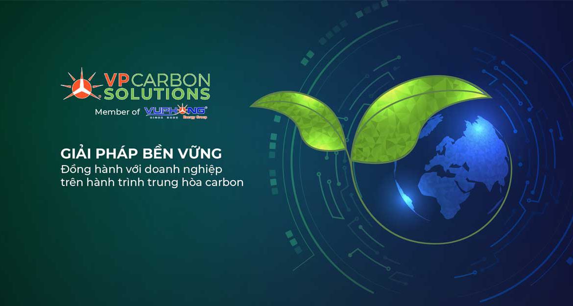 thanh-lap-cong-ty-vp-carbon-solutions