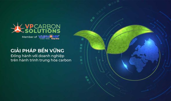 thanh-lap-cong-ty-vp-carbon-solutions