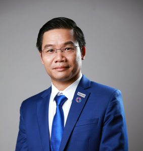 pham-nam-phong