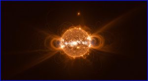 bao-dien-tu-mat-troi