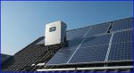 bo-luu-dien-nang-luong-mat-troi-10kw