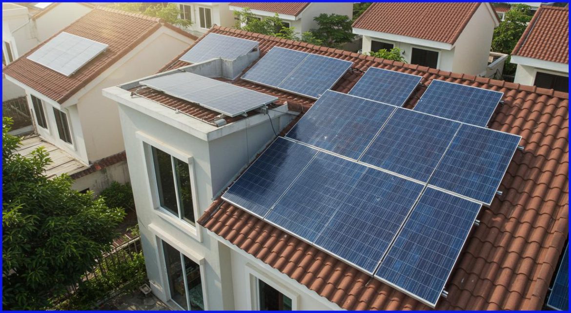 bo-nang-luong-mat-troi-2kw-doc-lap