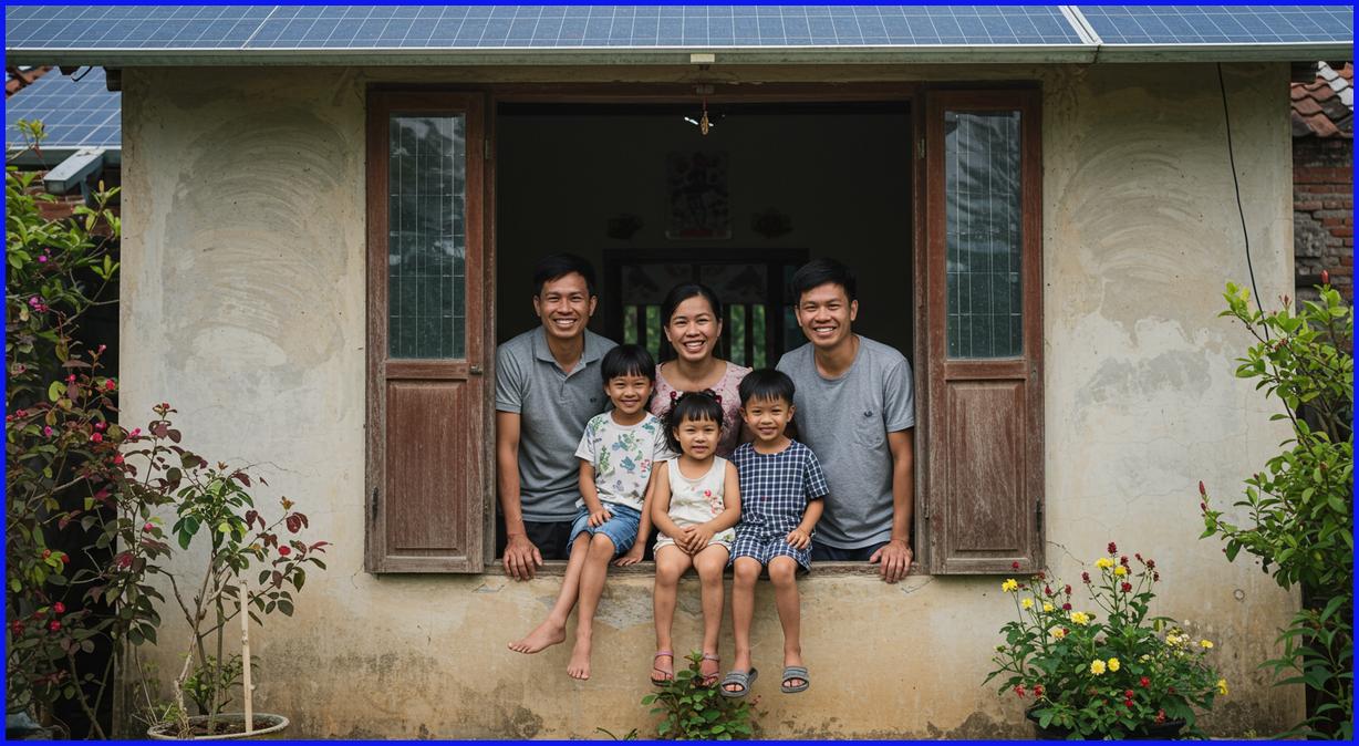Cấu tạo và nguyên lý hoạt động