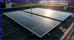 chi-phi-lap-dien-mat-troi-10kw