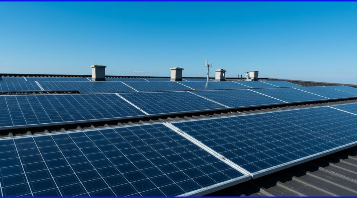 chi-phi-lap-dien-mat-troi-10kw