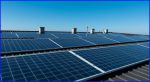 chi-phi-lap-dien-mat-troi-10kw