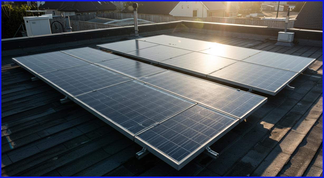 chi-phi-lap-dien-mat-troi-10kw