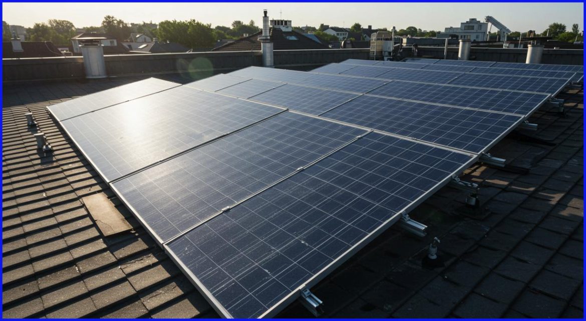 chi-phi-lap-dien-mat-troi-1kw