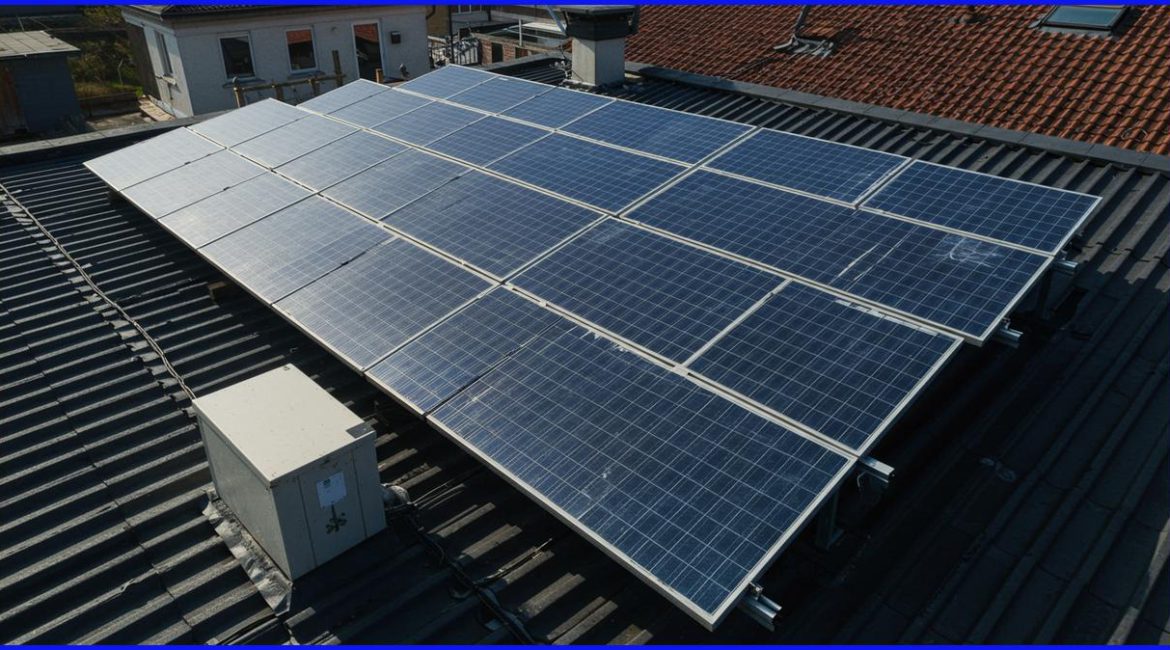 chi-phi-lap-dien-mat-troi-20kw