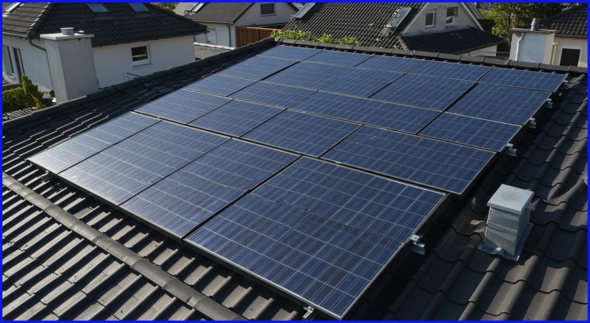 chi-phi-lap-dien-mat-troi-2kw