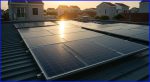 chi-phi-lap-dien-mat-troi-5kw
