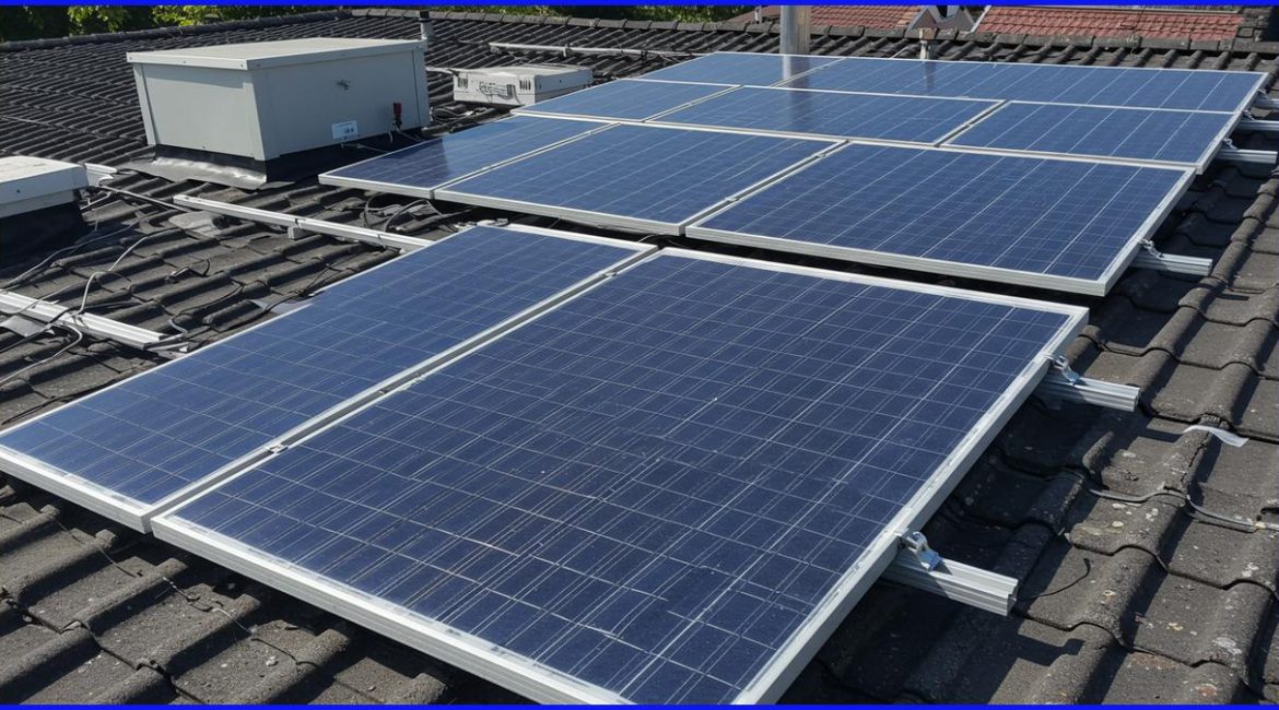 chi-phi-lap-dien-mat-troi-5kw