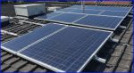 chi-phi-lap-dien-mat-troi-5kw