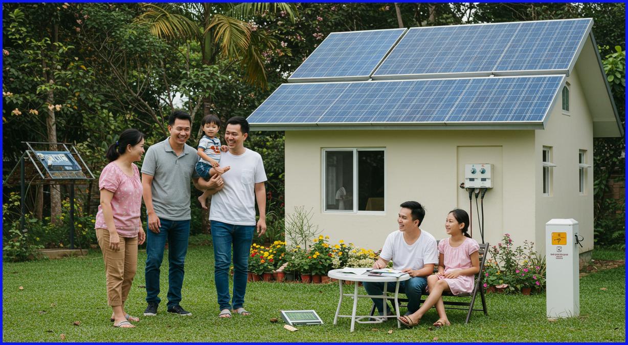 Yếu Tố Ảnh Hưởng Đến Chi Phí Lắp Đặt