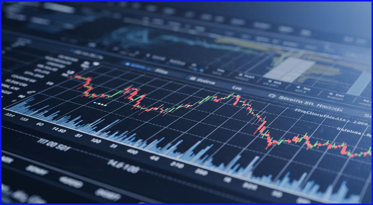 Tổng quan về giá mua điện mặt trời năm 2025