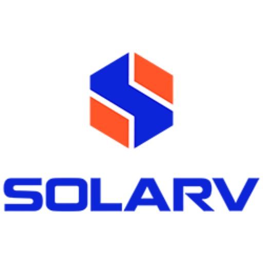 SolarV®