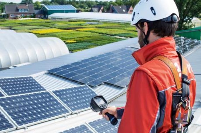 du-an-mai-nha-mat-troi-google