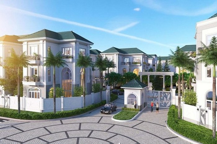 Năng Lượng Mặt Trời Tại Việt Nam: Xu Hướng Phát Triển Bền Vững