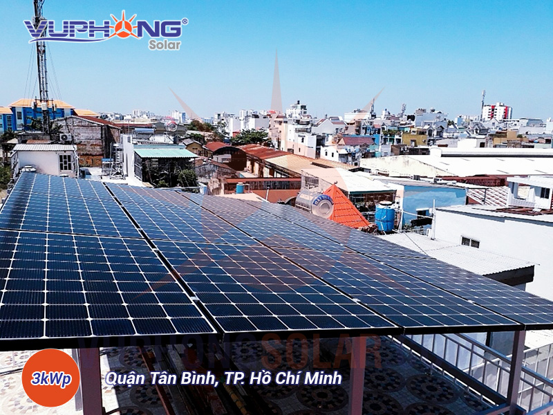chi-phi-dien-mat-troi-3kwp