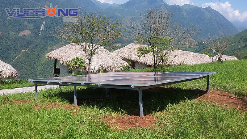 Điện Mặt Trời: Thực Trạng Lợi Nhuận và Những Điều Cần Biết