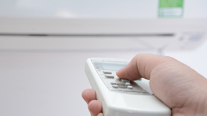 Điện Mặt Trời: Giải Pháp Tiết Kiệm Điện Mùa Nóng 2024