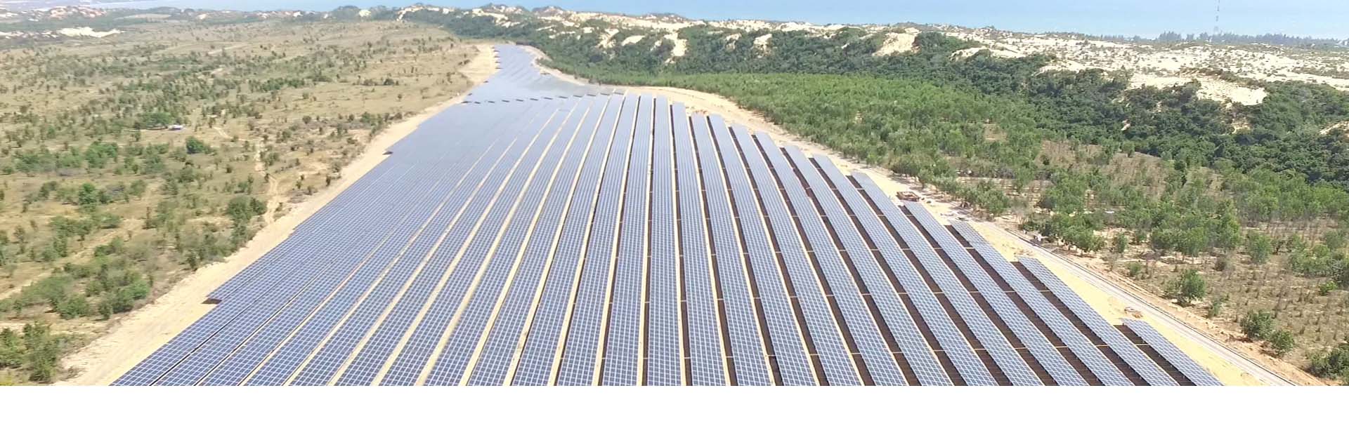 Thông tư 05/2019: Sửa đổi về Hợp đồng mua bán điện mặt trời