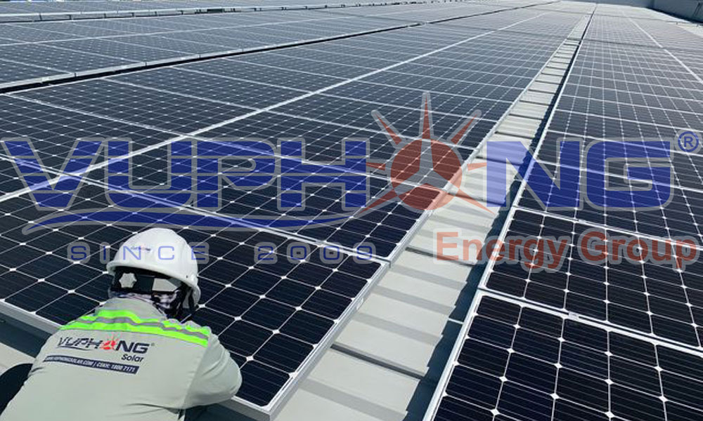 Thủ Tướng Chỉ Đạo Tuyệt Đối Không Để Thiếu Điện Đến Năm 2025