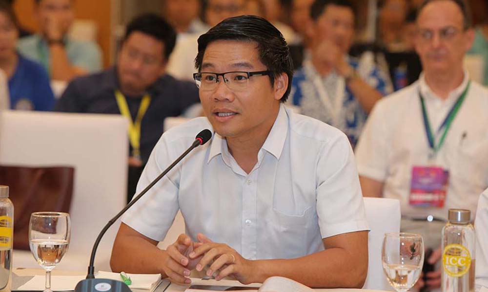 ky-su-pham-nam-phong-khoi-nghiep-dien-mat-troi