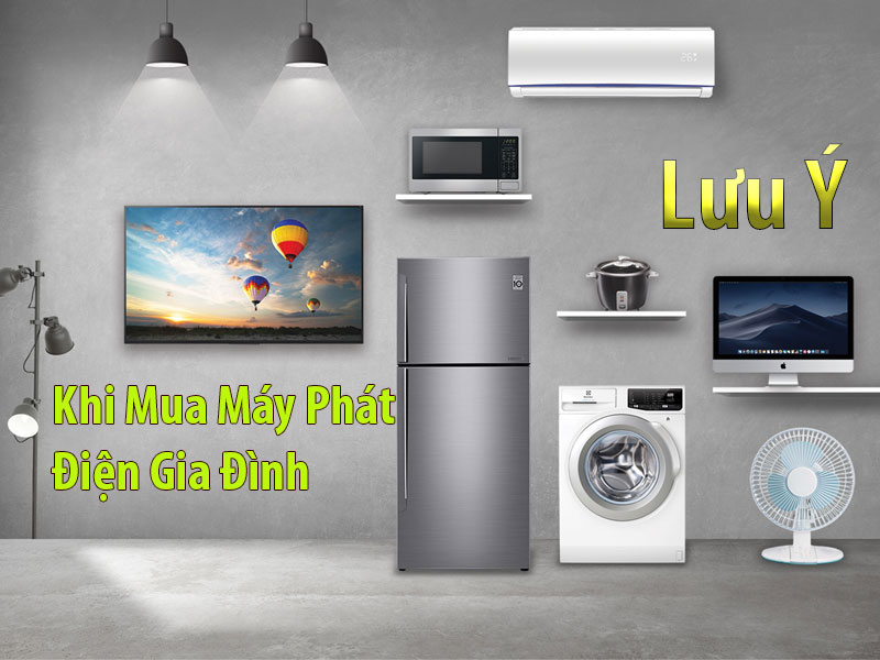 may-phat-dien-gia-dinh-chon-mua-van-hanh